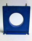 Current Transformer