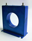 Current Transformer