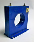 Current Transformer