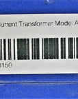 Current Transformer