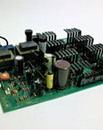 Best power Circuit board