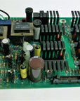 Best power Circuit board