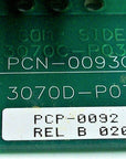 best power Circuit board