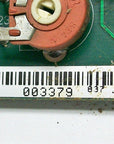 best power Circuit board