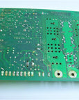 Best power Circuit board