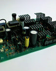 Best power Circuit board