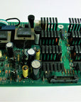 best power Circuit board