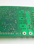 best power Circuit board
