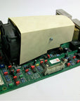 MGE 72-164007-02 Rev B00 Power Supply PCB Assembly