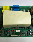 MGE 72-164007-02 Rev B00 Power Supply PCB Assembly