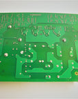 MGE 72-164007-02 Rev B00 Power Supply PCB Assembly