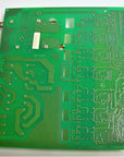 MGE UPS 72-164000-00 PCB Static Switch Rectifier