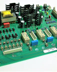 Power Supply 72-164006-00 REV B03 Time Delay