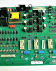 Power Supply 72-164006-00 REV B03 Time Delay