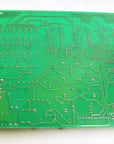 Power Supply 72-164006-00 REV B03 Time Delay