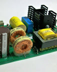 MGE Circuit board