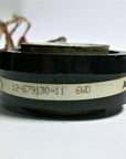 AEG Thyristor