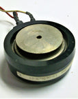 AEG Thyristor