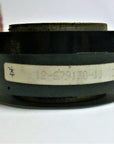 AEG Thyristor