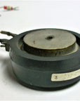 AEG Thyristor