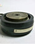 AEG Thyristor