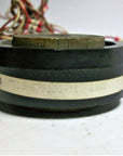 AEG Thyristor