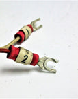 AEG Thyristor
