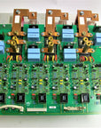 MGE Inverter driver