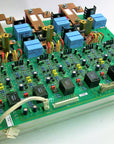 MGE Inverter Driver