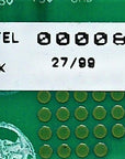 MGE Inverter driver