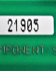 MGE Inverter driver