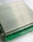 MGE Inverter Driver