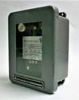 LEA Surge Protector