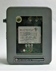 LEA Surge Protector