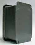 LEA Surge Protector