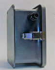 LEA Surge Protector