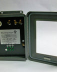LEA Surge Protector