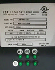 LEA Surge Protector