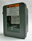 LEA Surge Protector