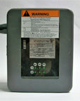 LEA Surge Protector