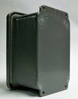 LEA Surge Protector