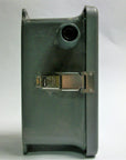 LEA Surge Protector