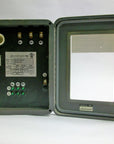 LEA Surge Protector