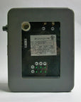 LEA Surge Protector