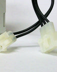 ABB SACE S3N AL91563058 3-Pole 200A 400VAC Circuit Breaker