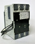 ABB SACE S3N AL91563058 3-Pole 200A 400VAC Circuit Breaker
