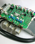 Powerware 9390 Static Switch Assembly with 118400223 Rev A00 Board
