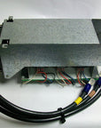 Powerware 9390 Static Switch Assembly with 118400223 Rev A00 Board