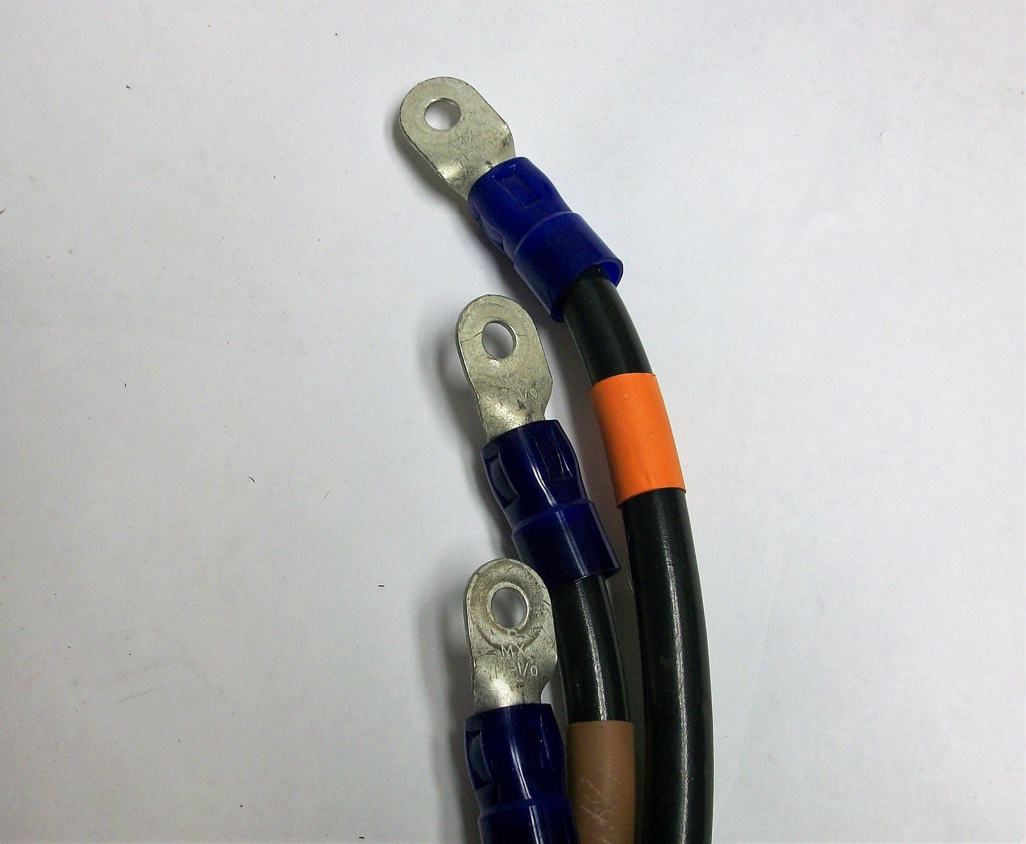 Powerware 9390 Static Switch Assembly with 118400223 Rev A00 Board