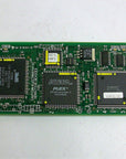 Mitsubishi Circuit Board
